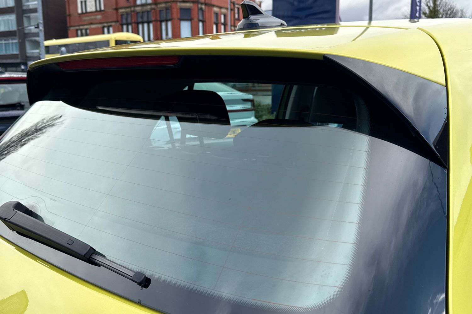 Used Volkswagen Golf 2020 for sale - 77570981: Photo 30