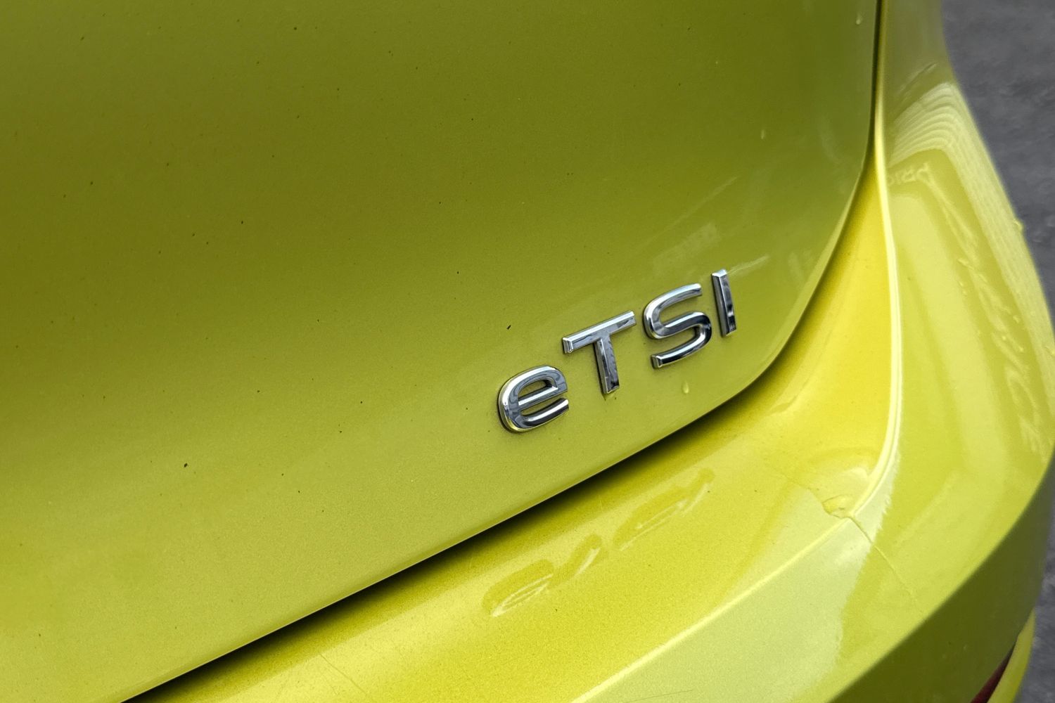 Used Volkswagen Golf 2020 for sale - 77570981: Photo 31