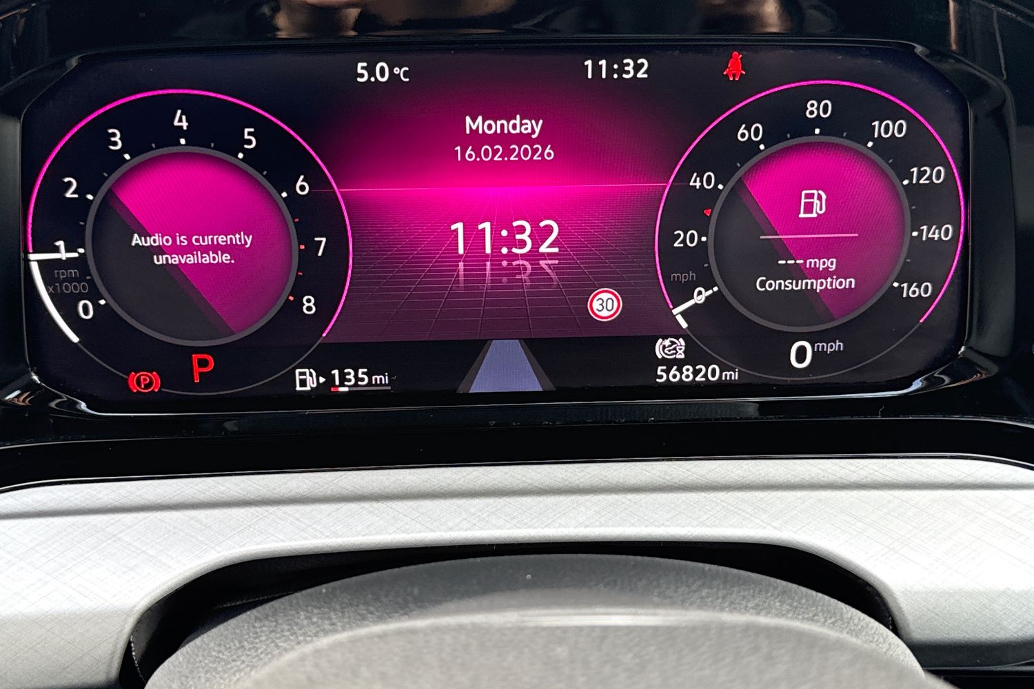 Used Volkswagen Golf 2020 for sale - 77570981: Photo 35