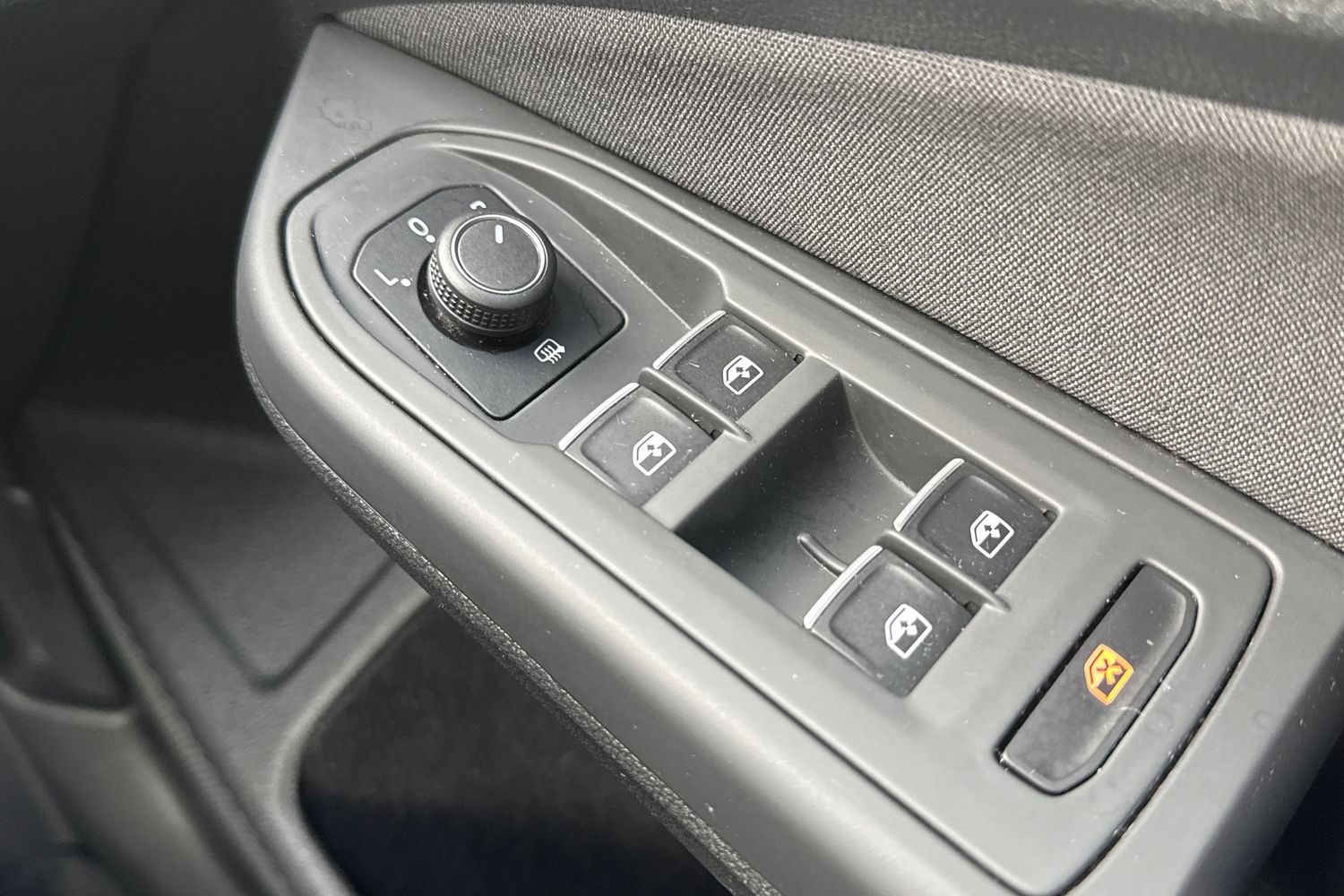 Used Volkswagen Golf 2020 for sale - 77570981: Photo 36