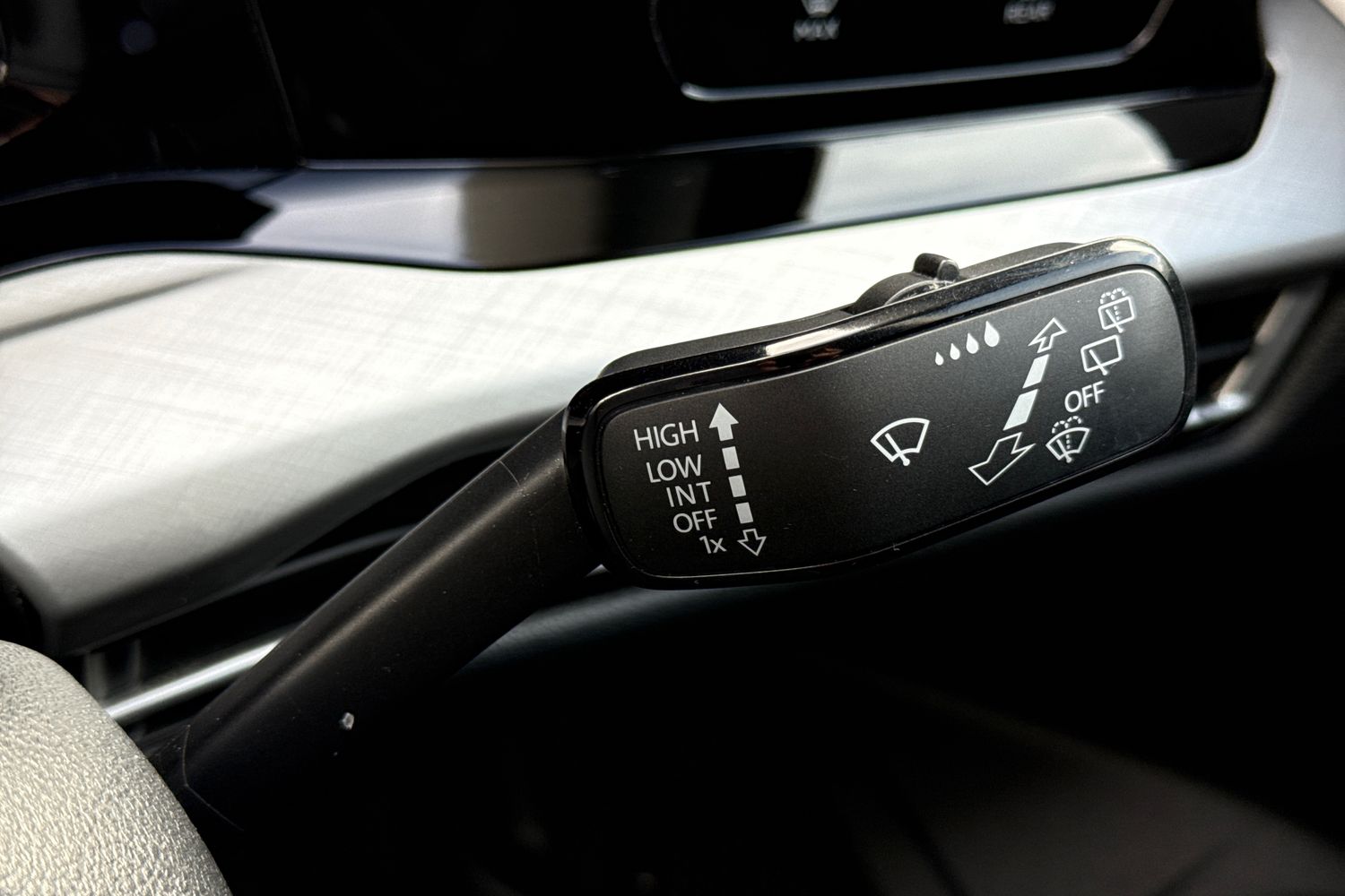 Used Volkswagen Golf 2020 for sale - 77570981: Photo 39