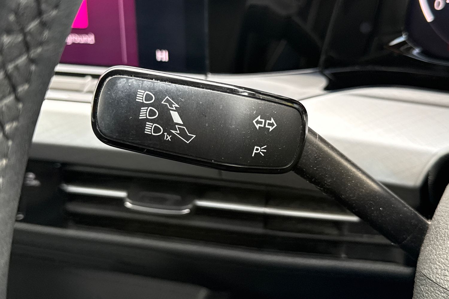 Used Volkswagen Golf 2020 for sale - 77570981: Photo 41