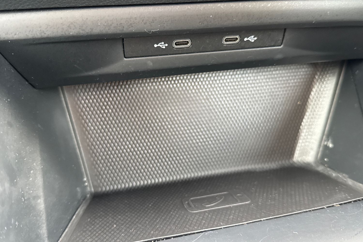 Used Volkswagen Golf 2020 for sale - 77570981: Photo 43