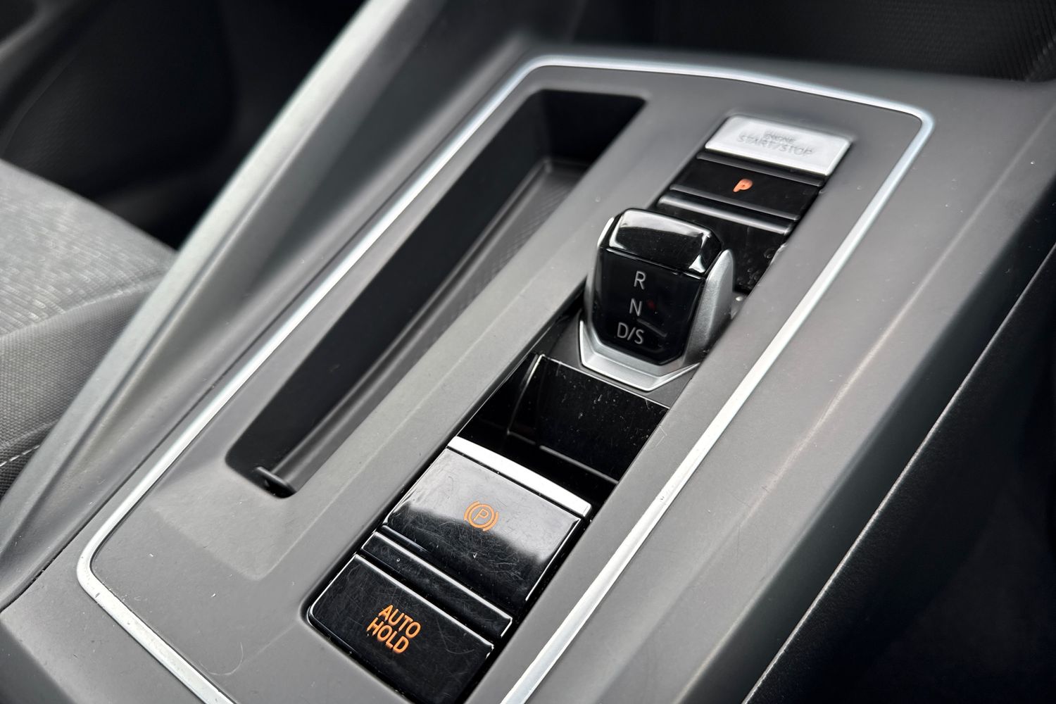 Used Volkswagen Golf 2020 for sale - 77570981: Photo 44