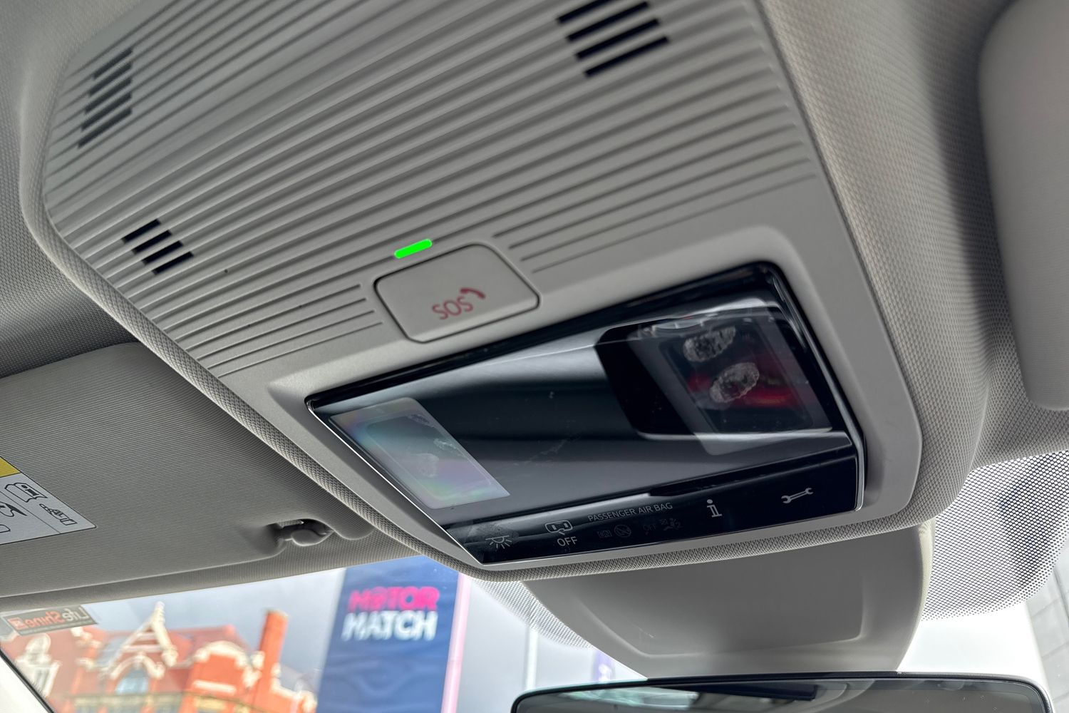 Used Volkswagen Golf 2020 for sale - 77570981: Photo 48