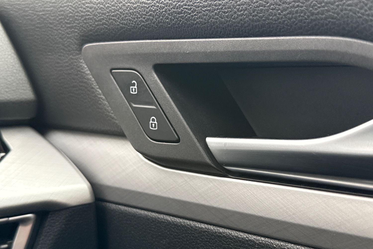 Used Volkswagen Golf 2020 for sale - 77570981: Photo 50