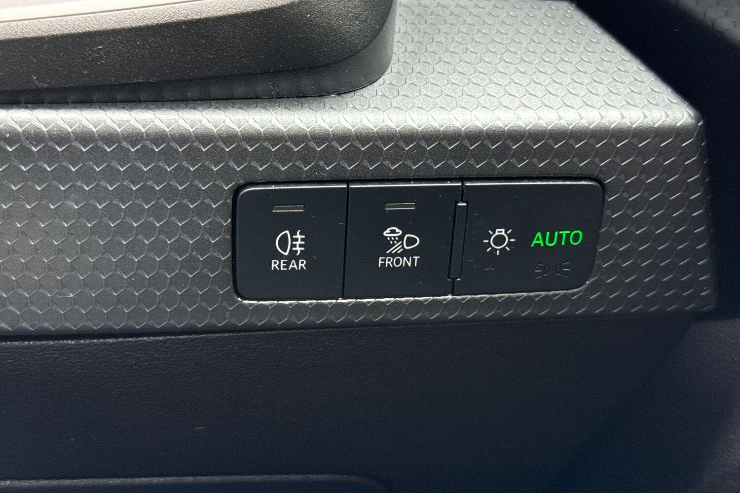 Used Audi A1 2021 for sale - 76171250: Photo 33