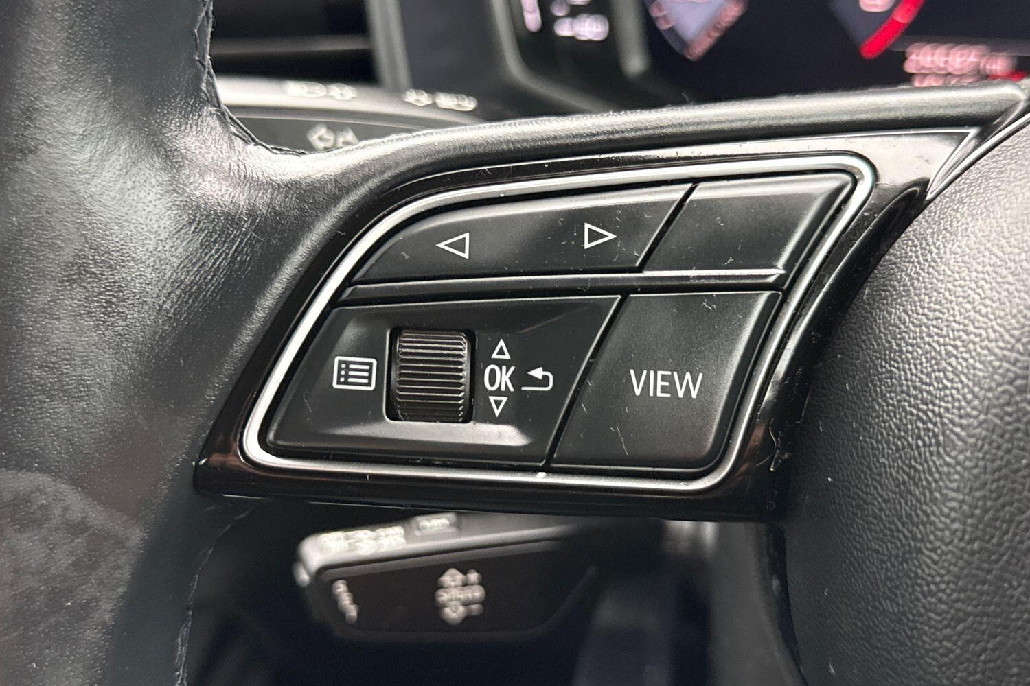 Used Audi A1 2021 for sale - 76171250: Photo 35