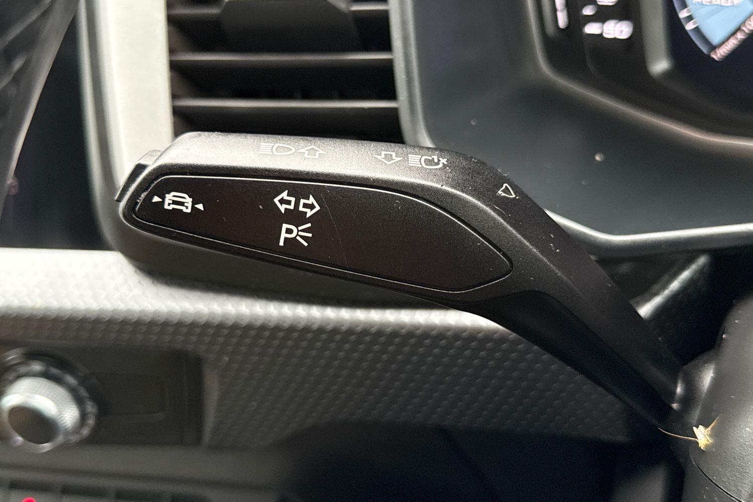 Used Audi A1 2021 for sale - 76171250: Photo 38