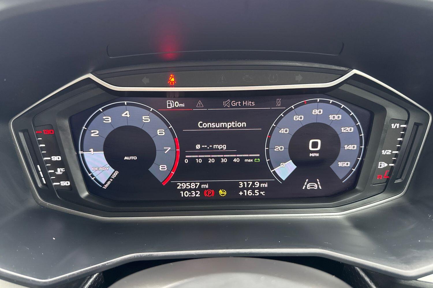 Used Audi A1 2021 for sale - 76171250: Photo 39
