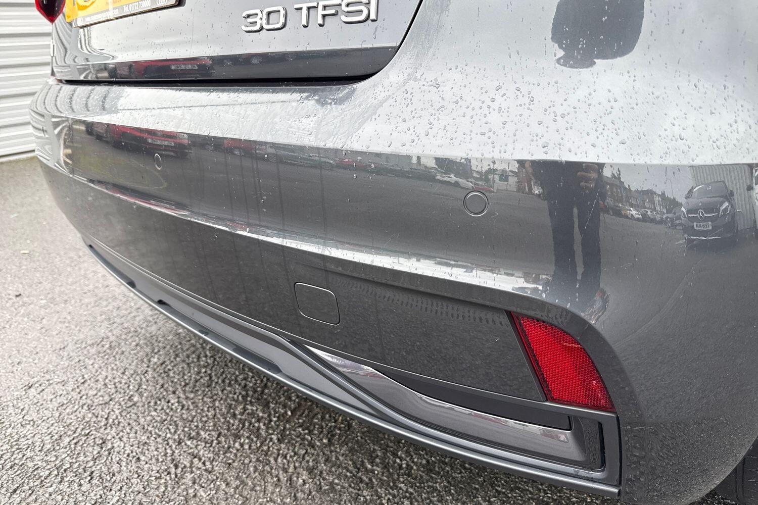 Used Audi A1 2021 for sale - 76171250: Photo 43