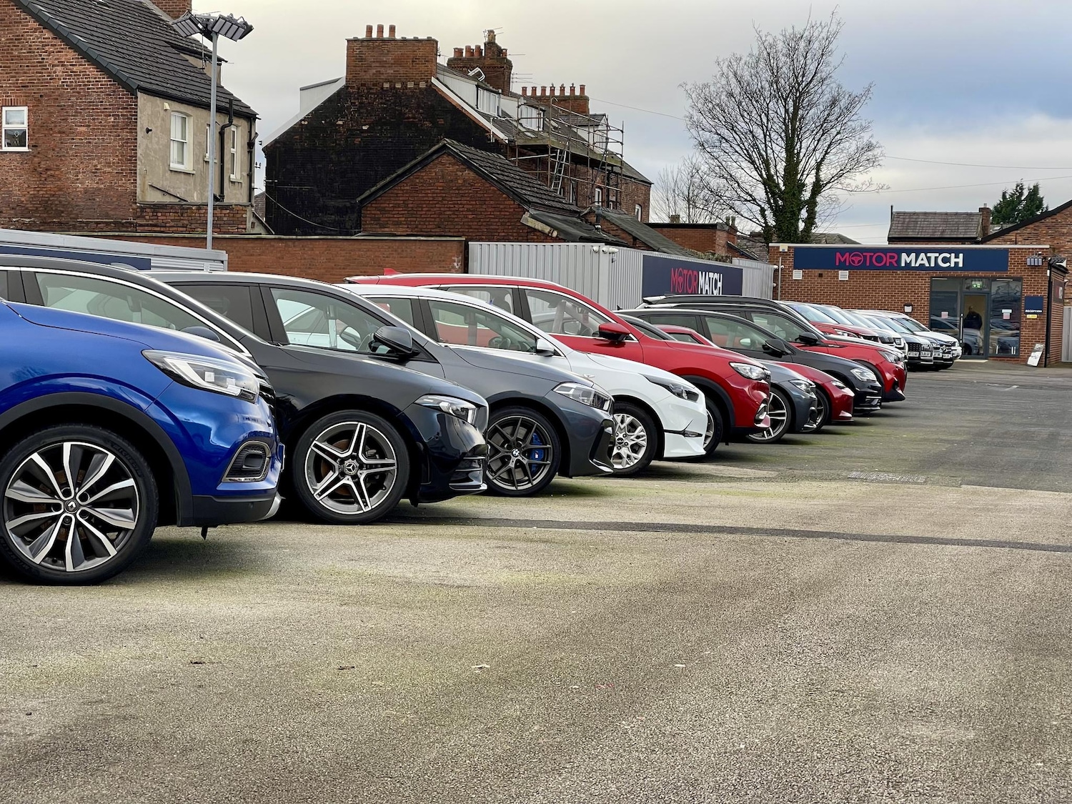 Used Audi A1 2021 for sale - 76171250: Photo 48