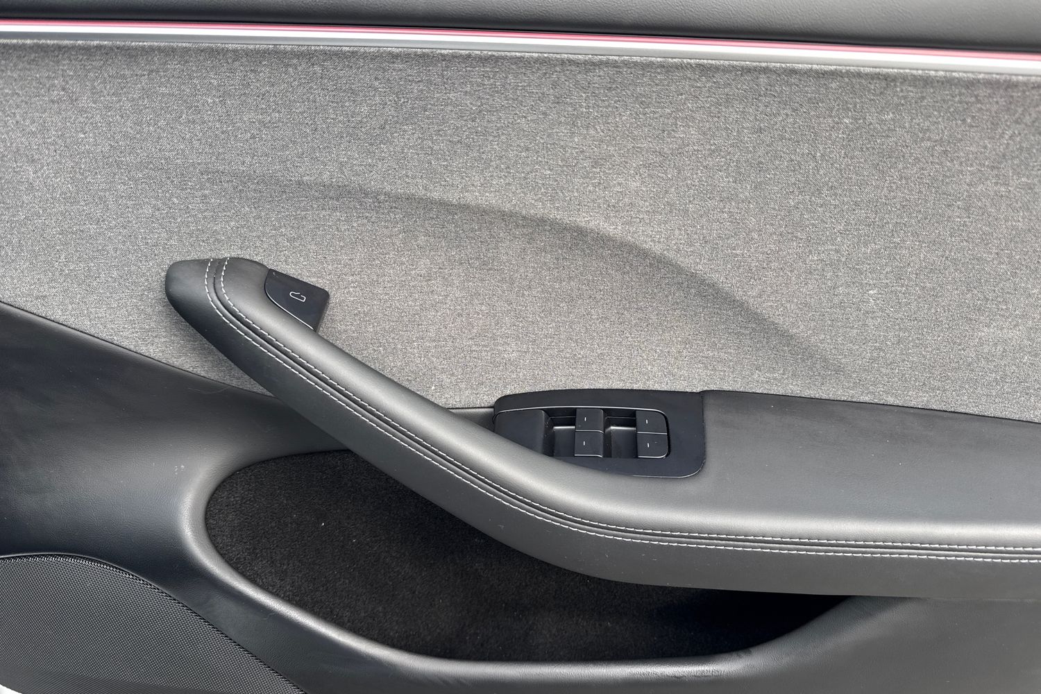 Used Tesla Model 3 2025 for sale - 78038083: Photo 21