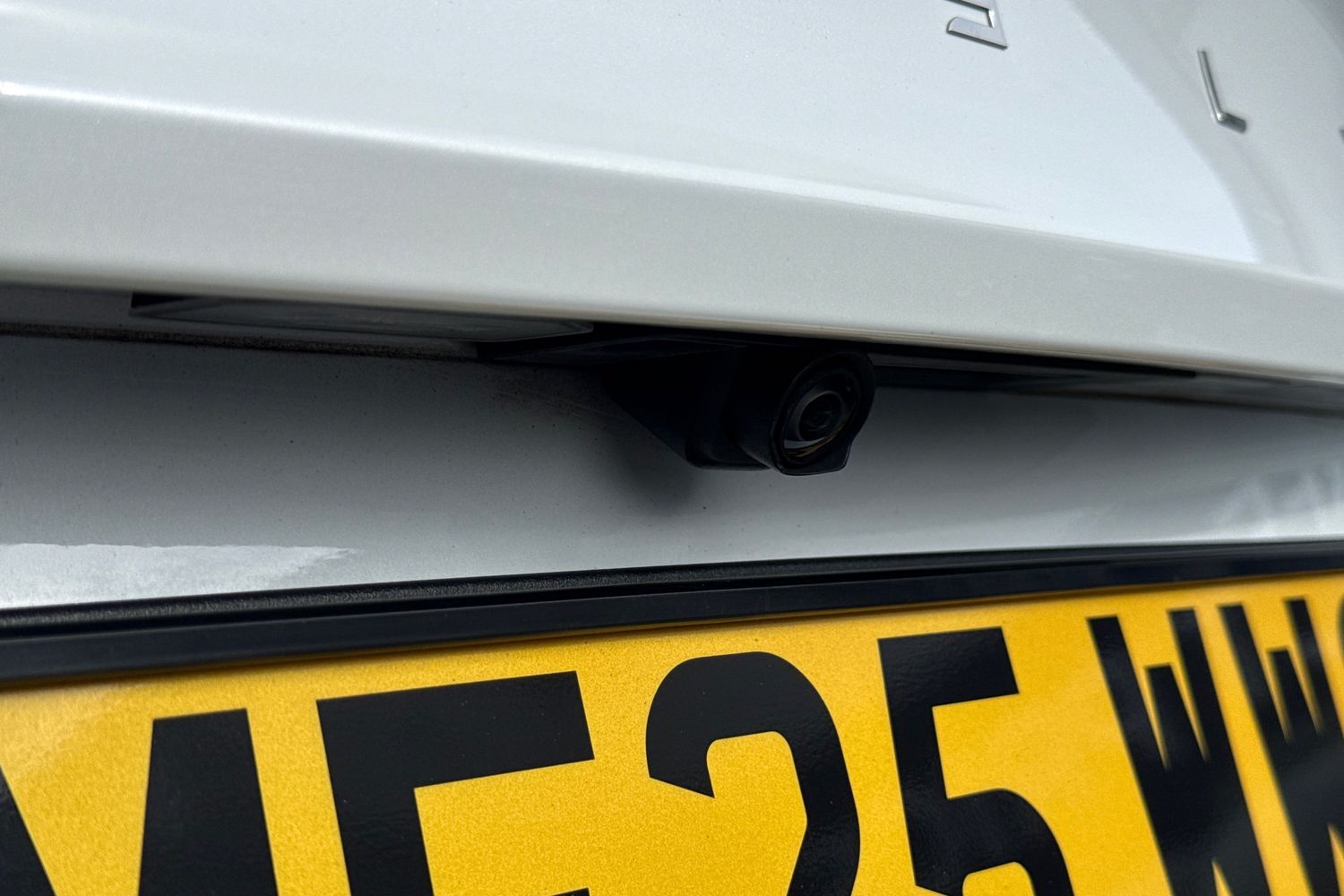 Used Tesla Model 3 2025 for sale - 78038083: Photo 26