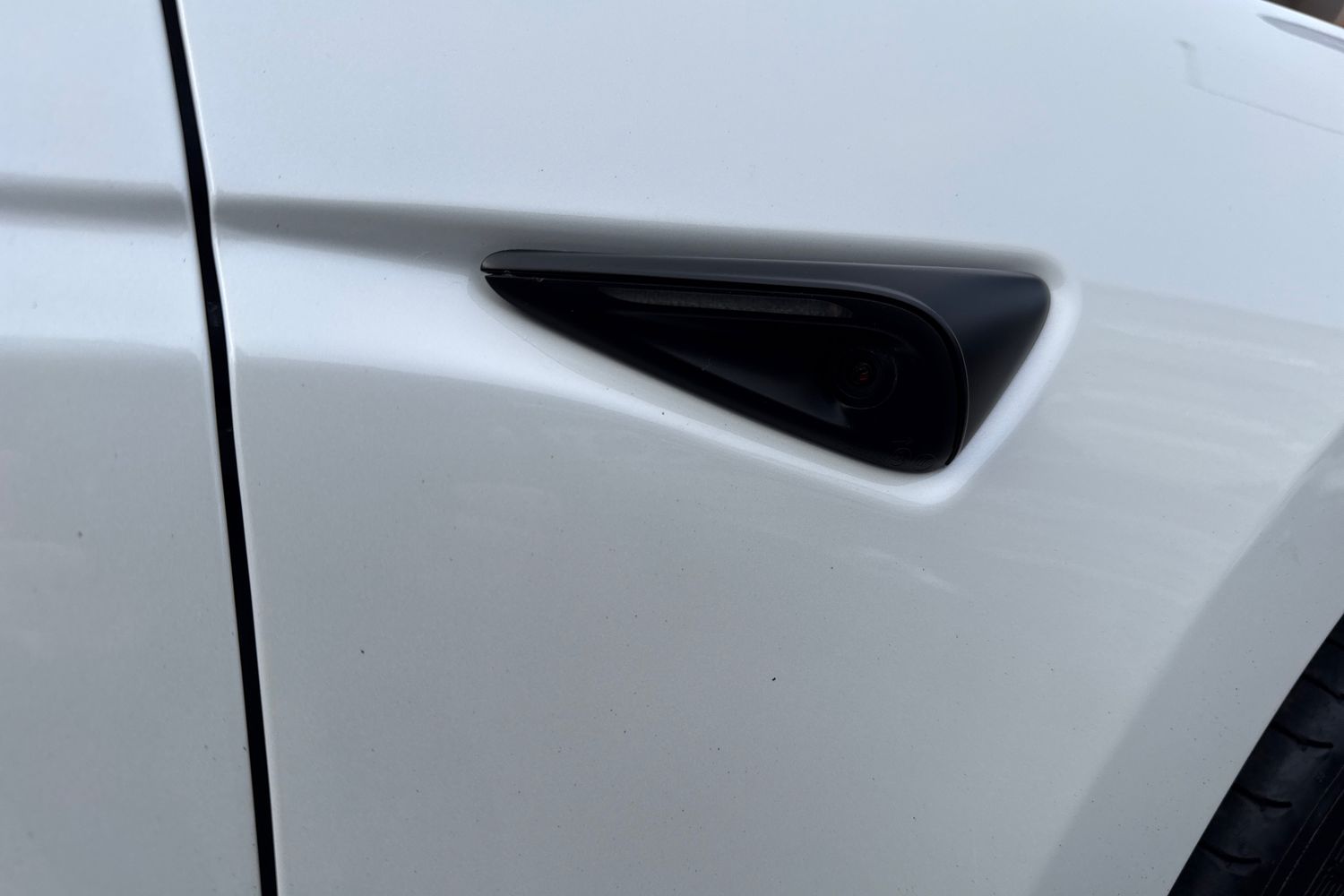 Used Tesla Model 3 2025 for sale - 78038083: Photo 29