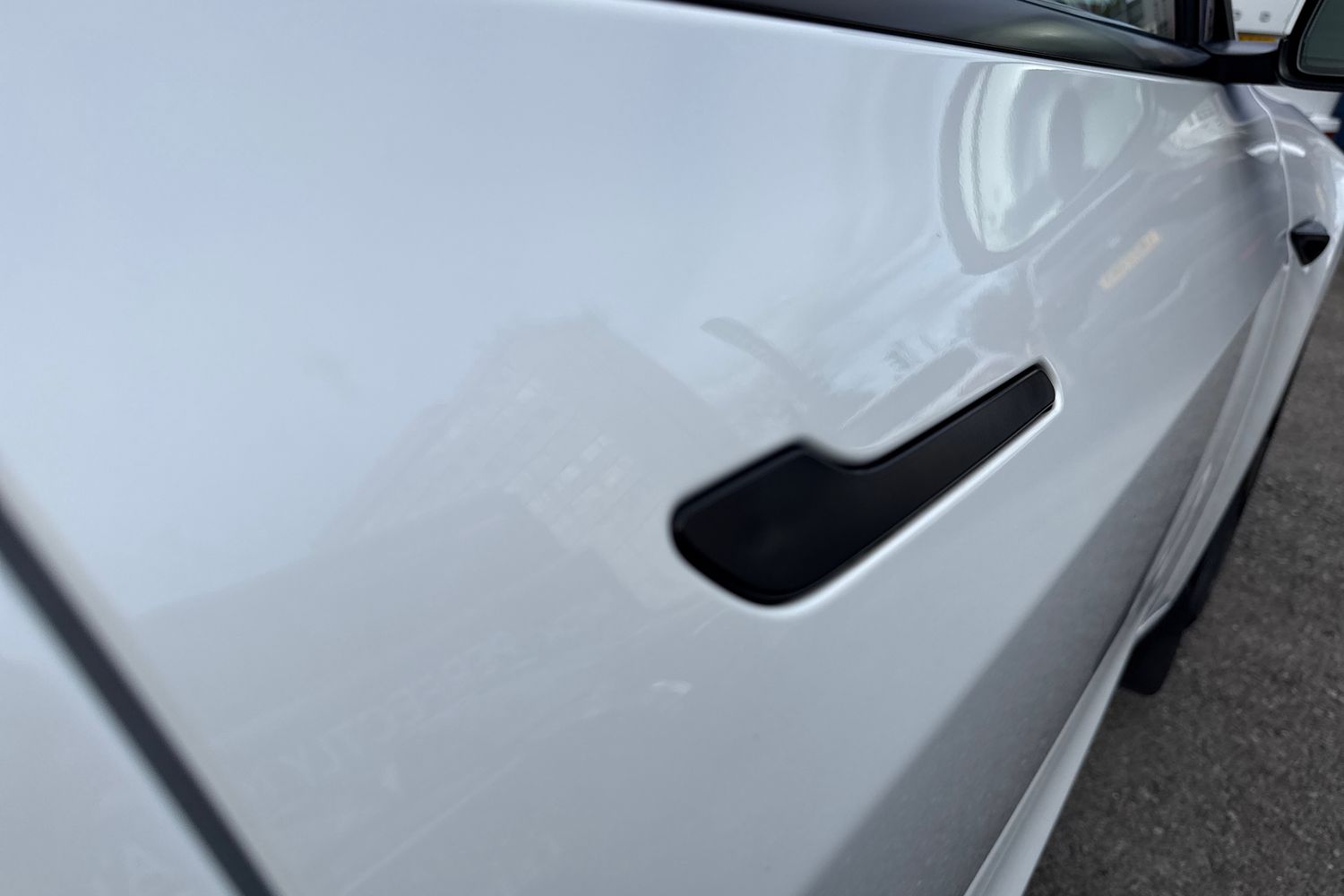 Used Tesla Model 3 2025 for sale - 78038083: Photo 31