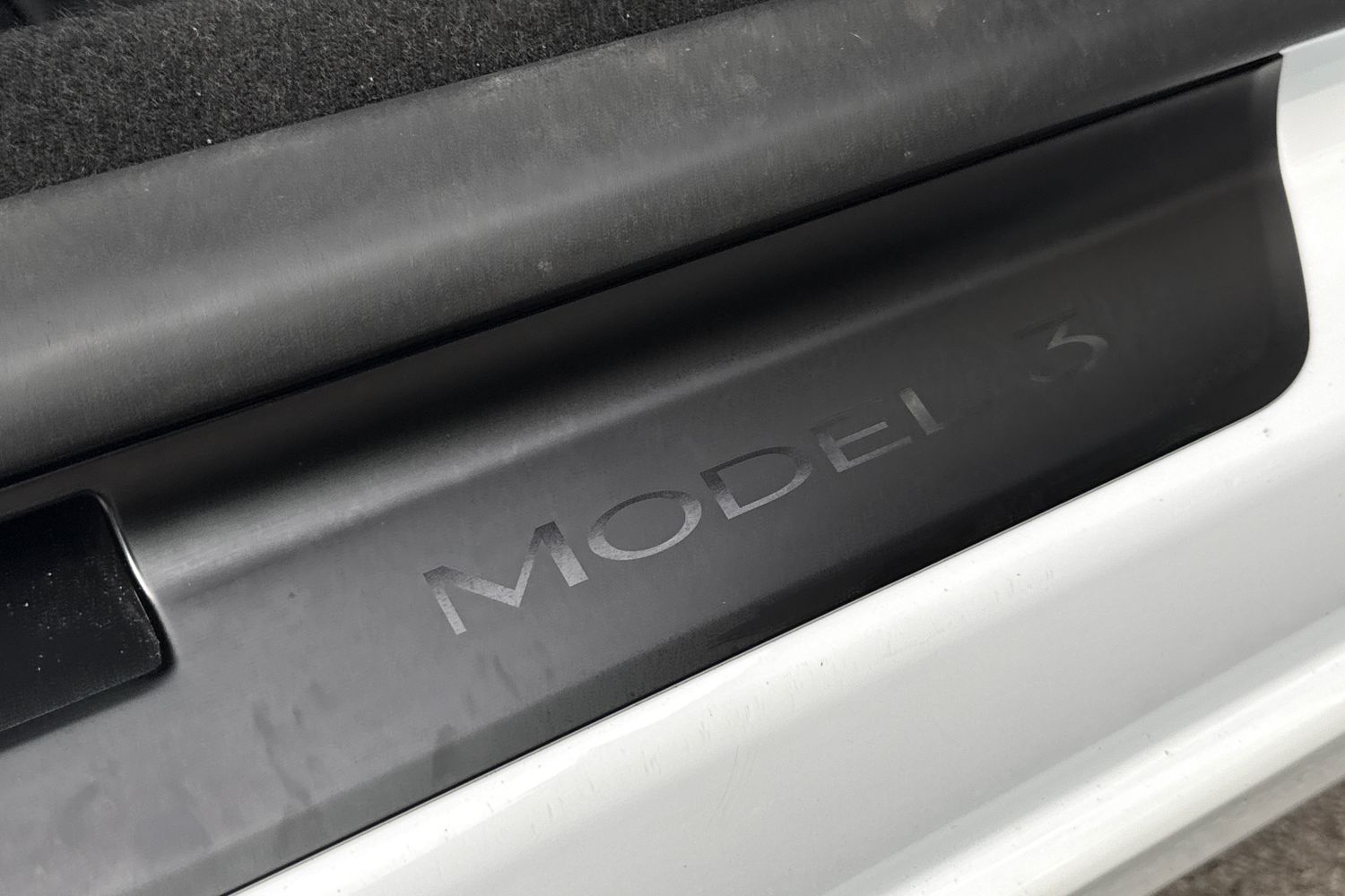 Used Tesla Model 3 2025 for sale - 78038083: Photo 32