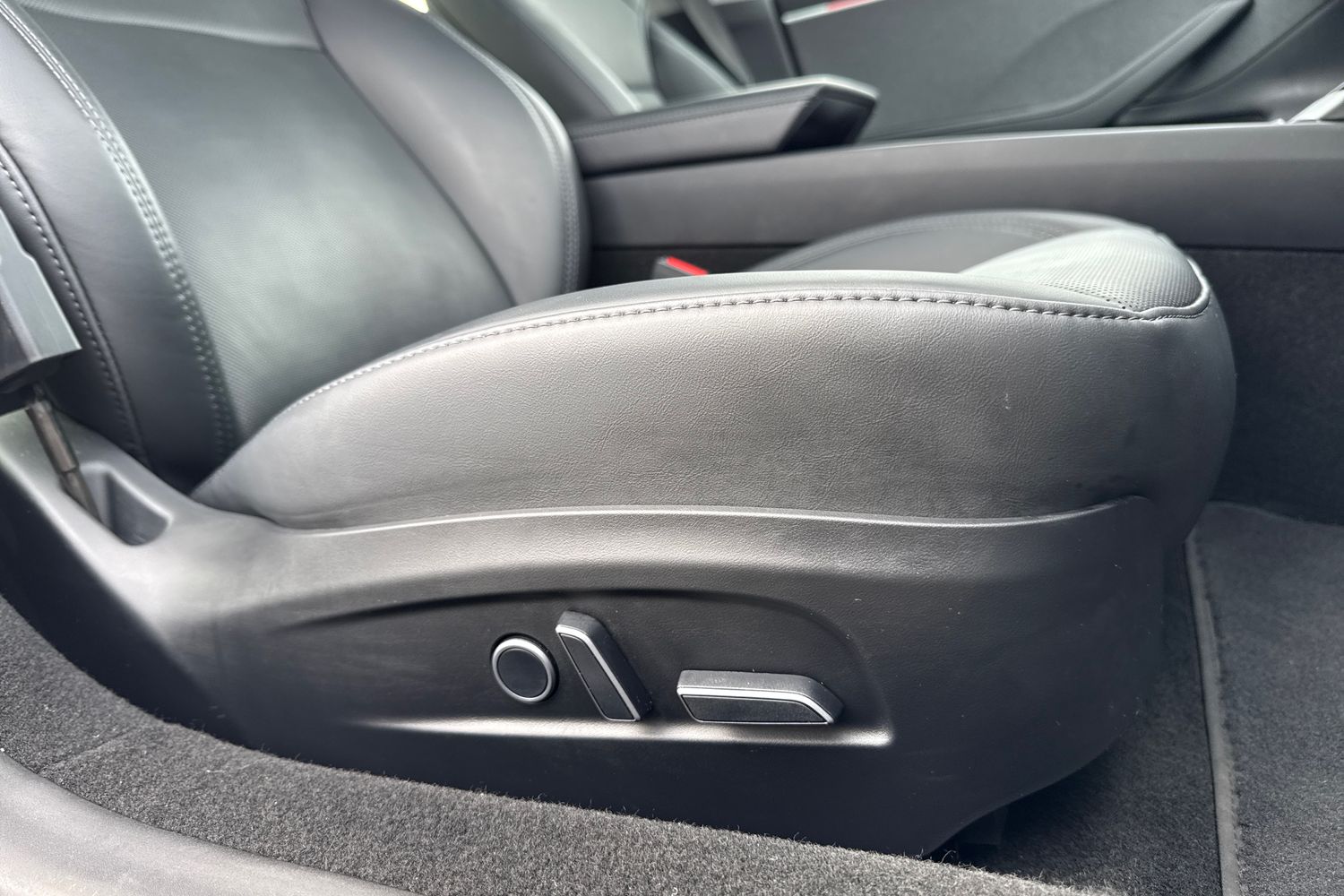 Used Tesla Model 3 2025 for sale - 78038083: Photo 33