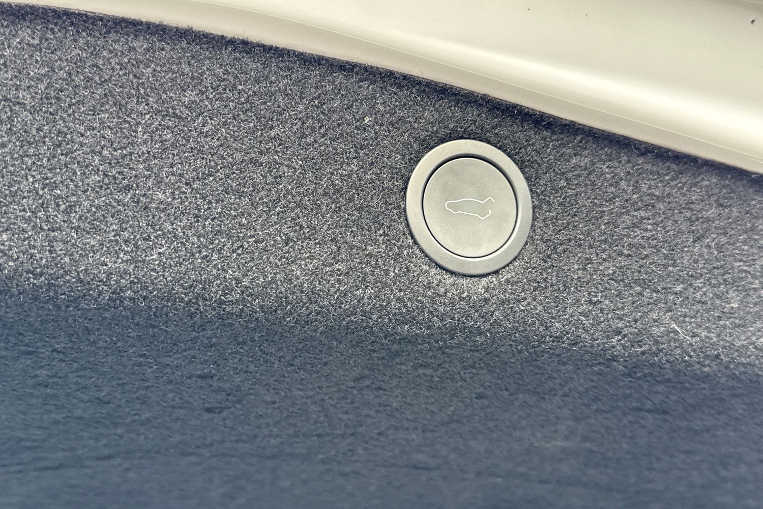 Used Tesla Model 3 2025 for sale - 78038083: Photo 36