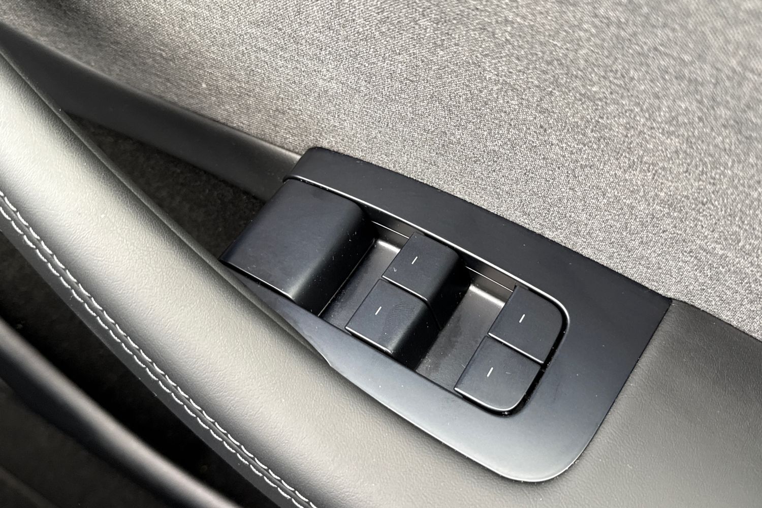 Used Tesla Model 3 2025 for sale - 78038083: Photo 39