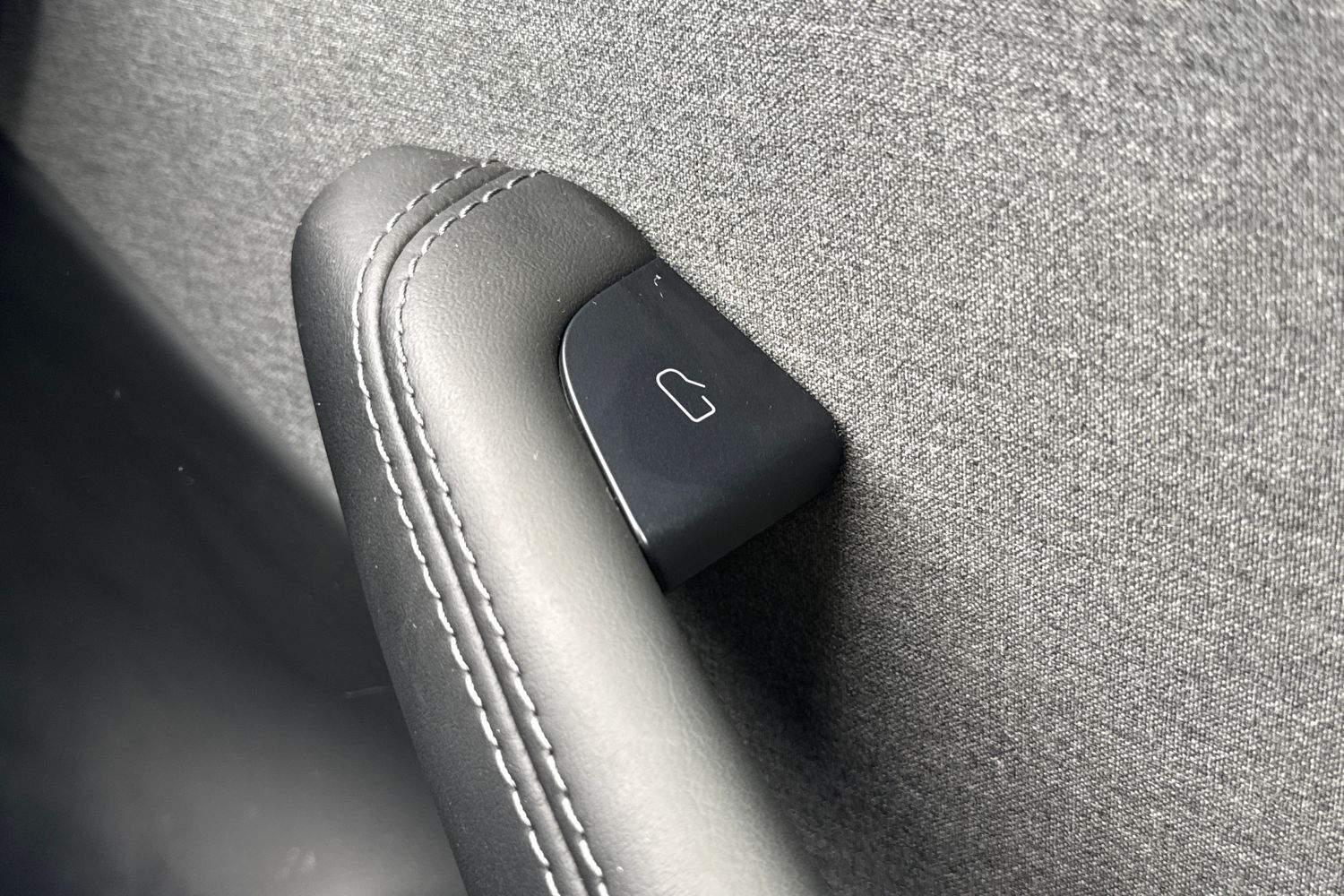 Used Tesla Model 3 2025 for sale - 78038083: Photo 40