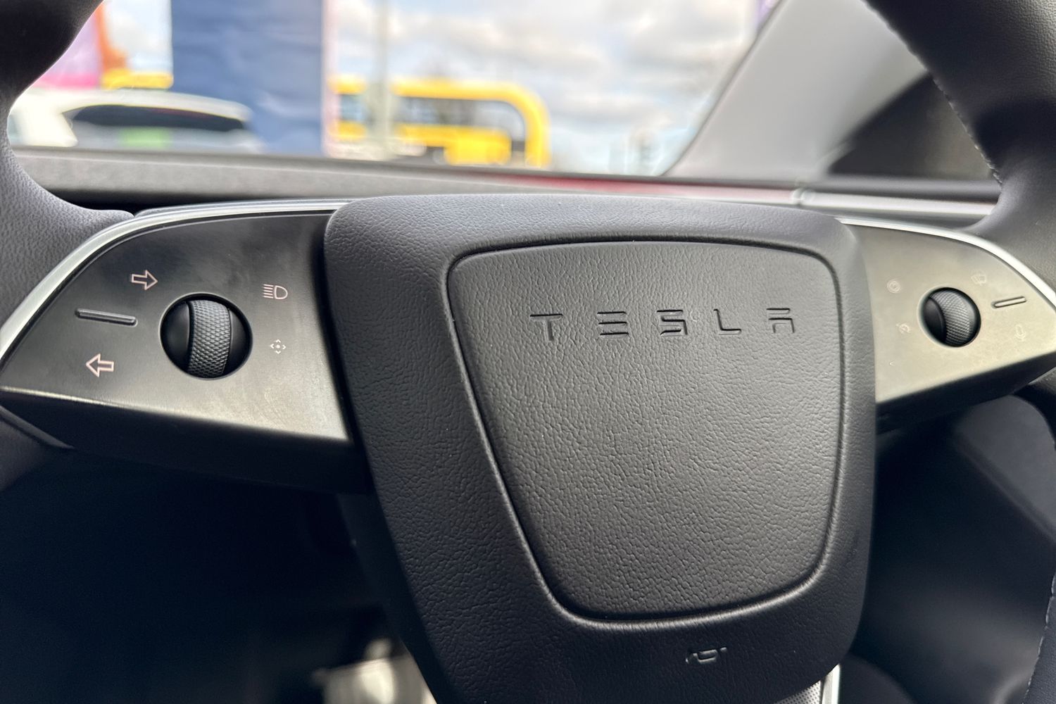 Used Tesla Model 3 2025 for sale - 78038083: Photo 41
