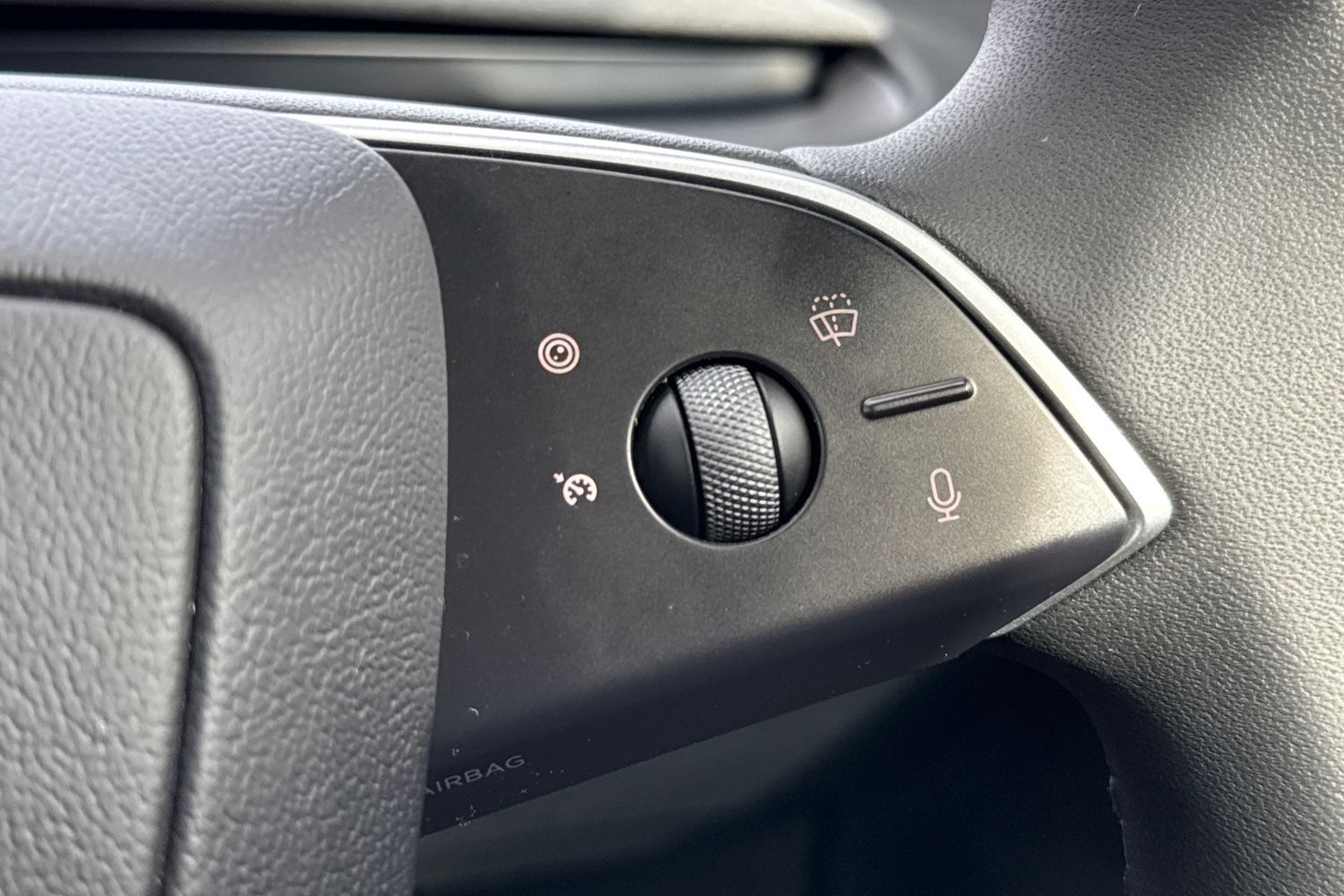 Used Tesla Model 3 2025 for sale - 78038083: Photo 42