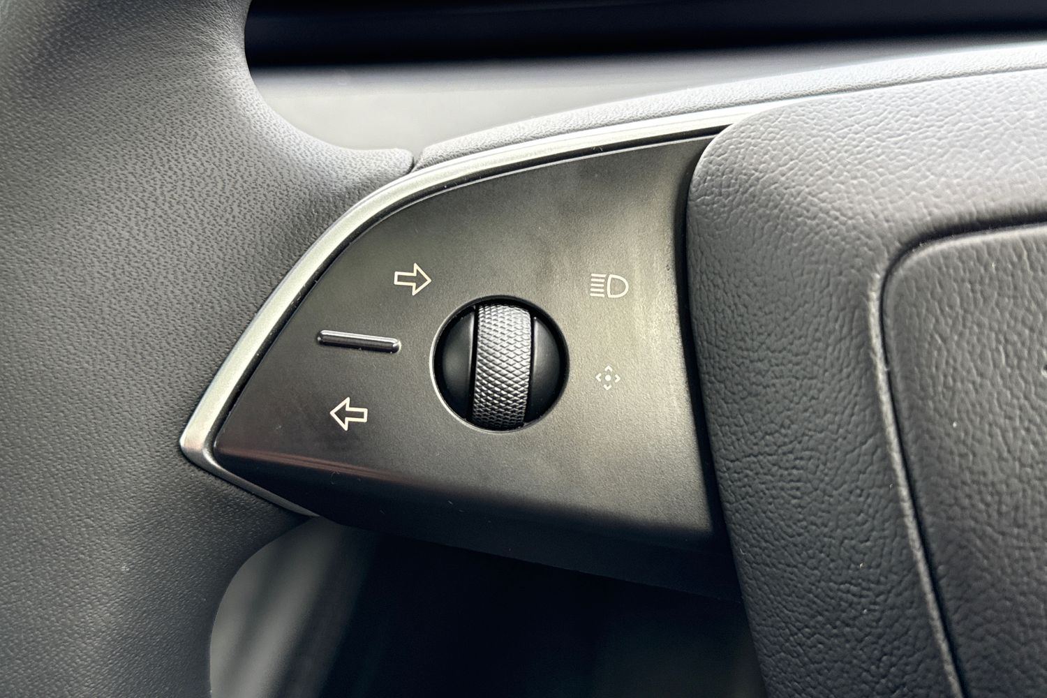 Used Tesla Model 3 2025 for sale - 78038083: Photo 43