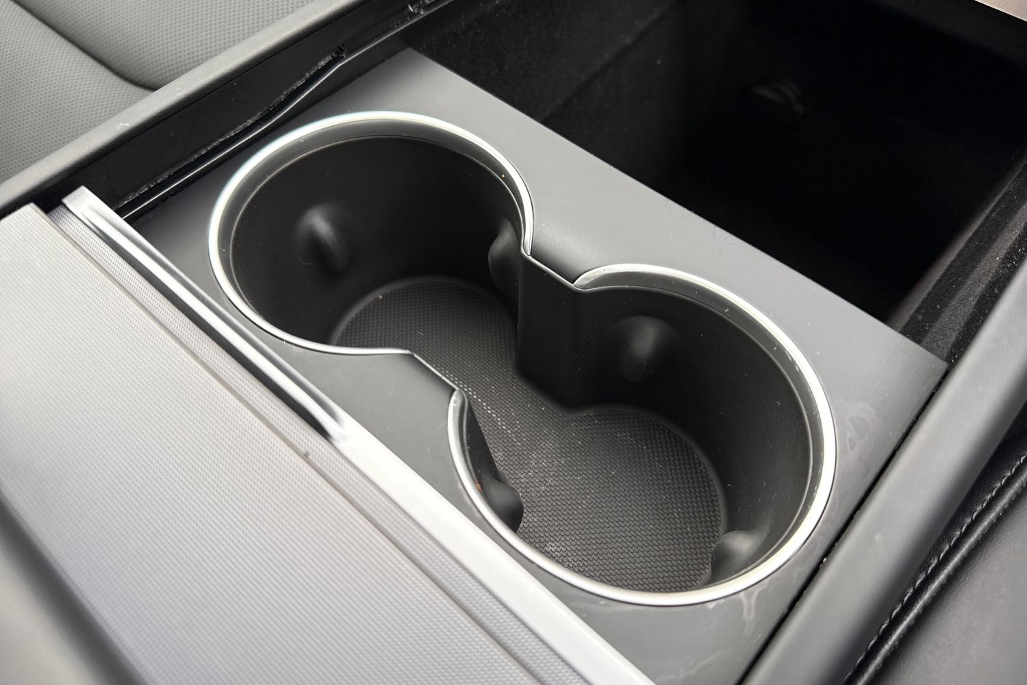 Used Tesla Model 3 2025 for sale - 78038083: Photo 44