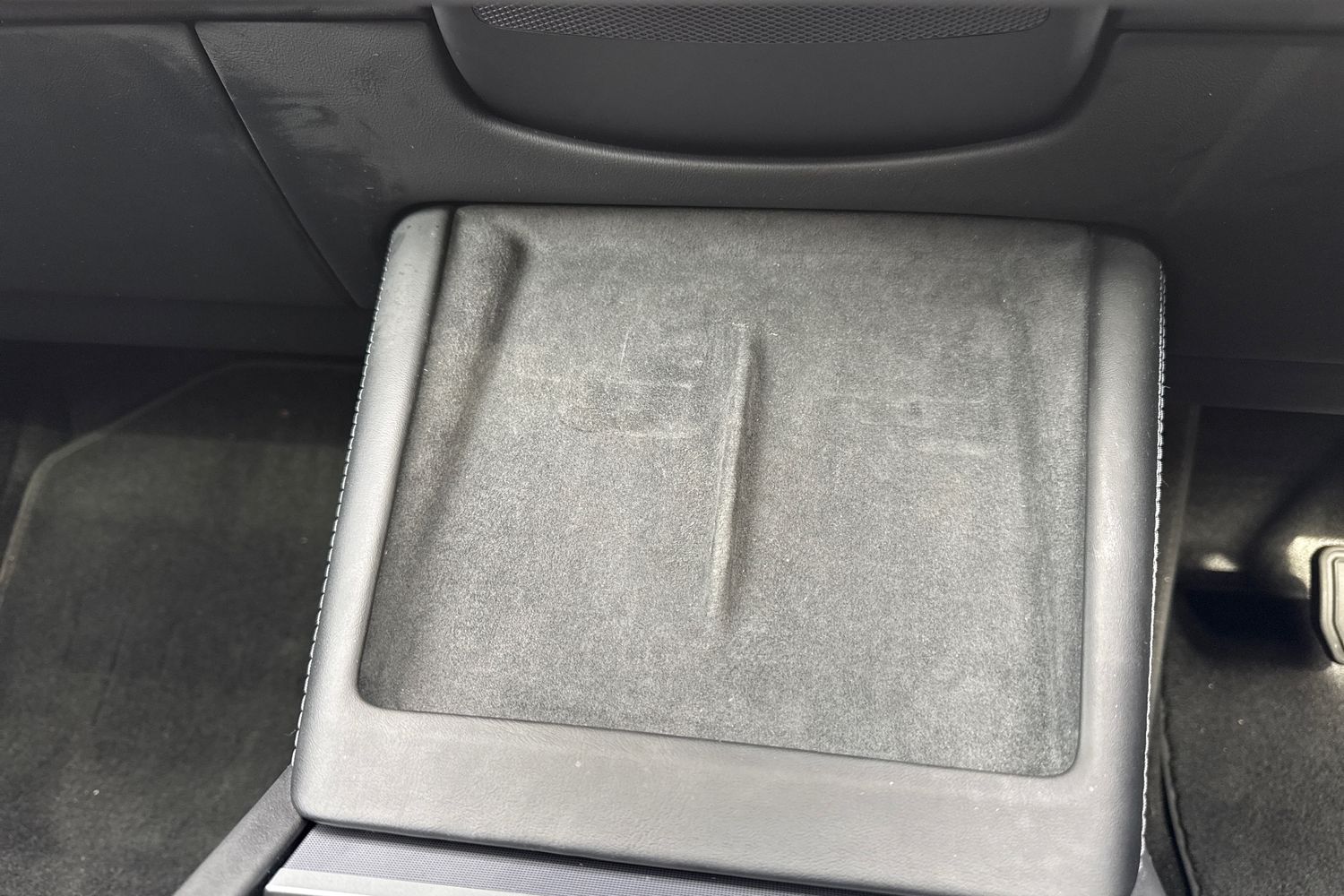 Used Tesla Model 3 2025 for sale - 78038083: Photo 45