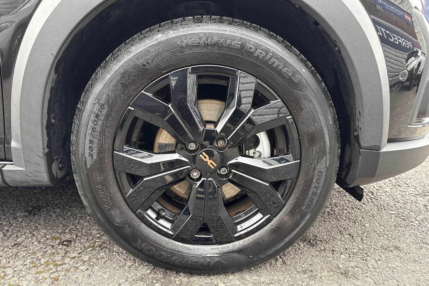 Used Dacia Jogger 2023 for sale - 77473152: Photo 13