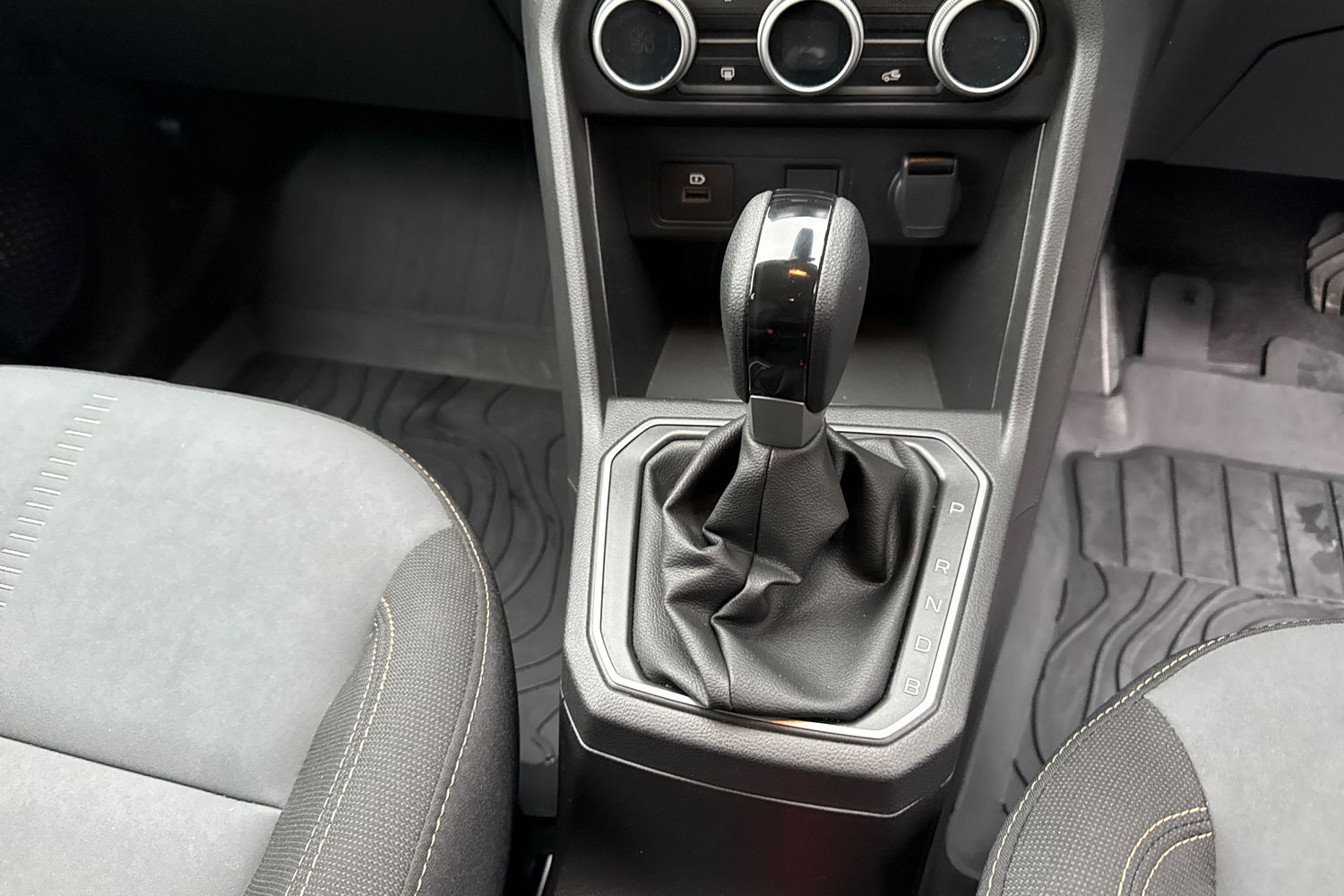 Used Dacia Jogger 2023 for sale - 77473152: Photo 23