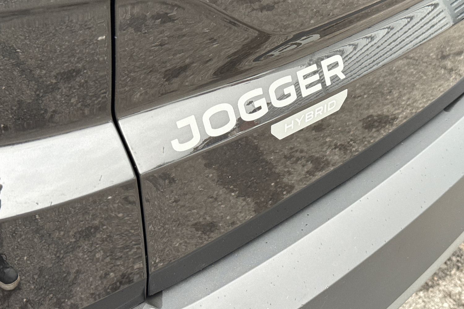 Used Dacia Jogger 2023 for sale - 77473152: Photo 30