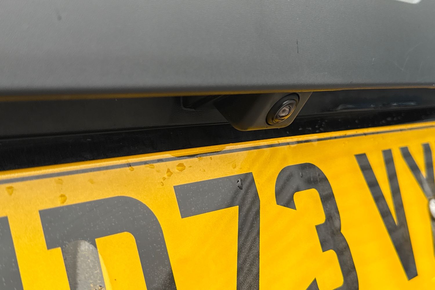 Used Dacia Jogger 2023 for sale - 77473152: Photo 31