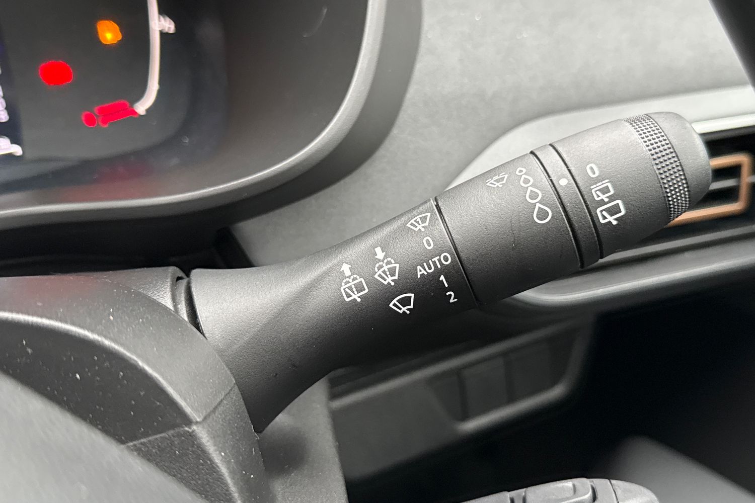 Used Dacia Jogger 2023 for sale - 77473152: Photo 40