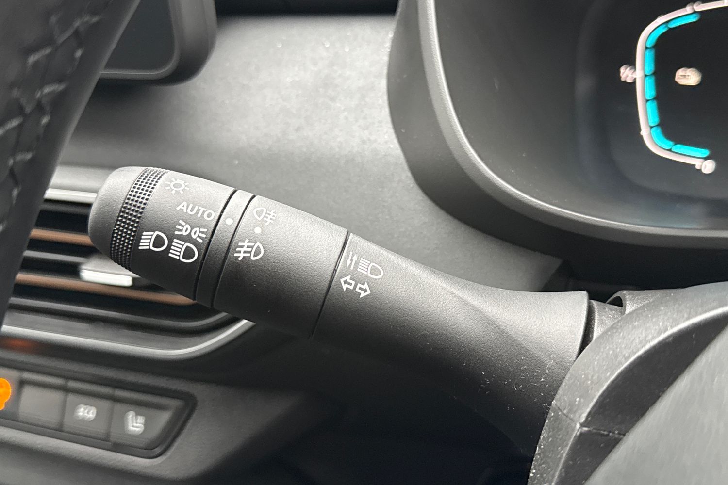 Used Dacia Jogger 2023 for sale - 77473152: Photo 41