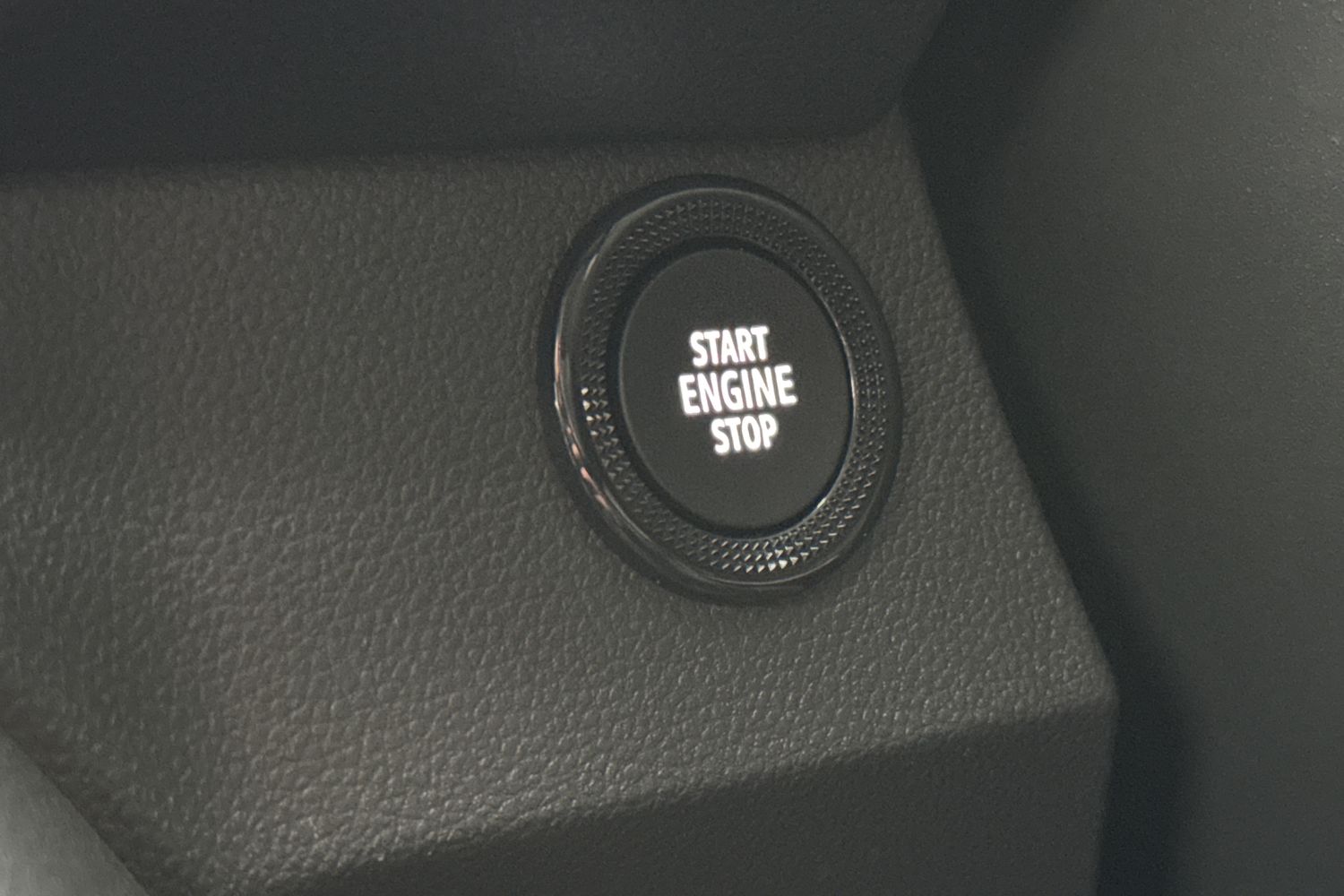 Used Dacia Jogger 2023 for sale - 77473152: Photo 42