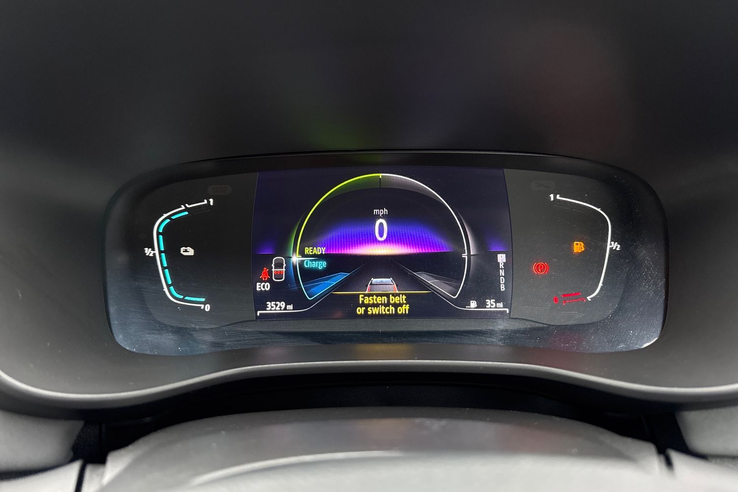 Used Dacia Jogger 2023 for sale - 77473152: Photo 43