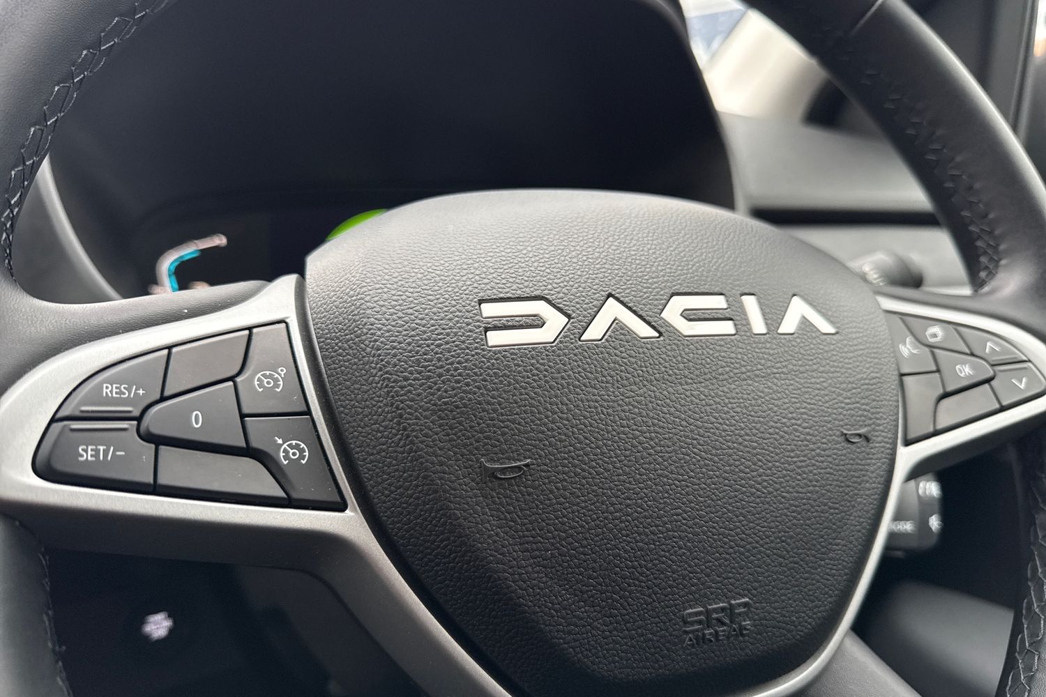 Used Dacia Jogger 2023 for sale - 77473152: Photo 48