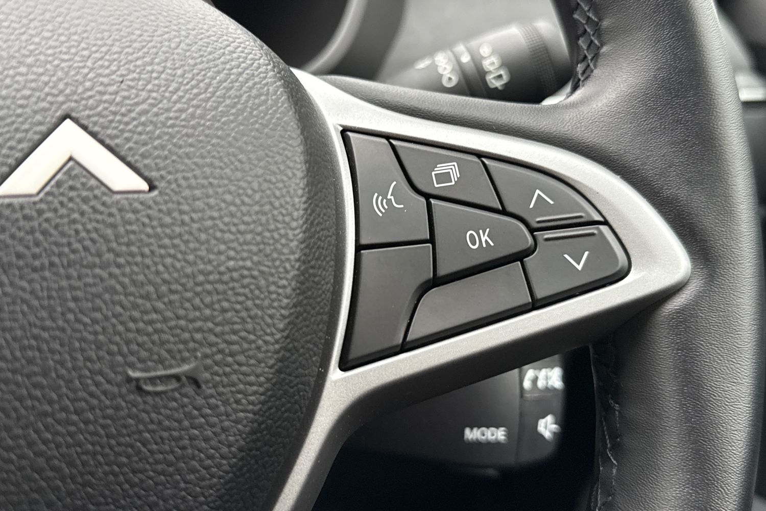 Used Dacia Jogger 2023 for sale - 77473152: Photo 50