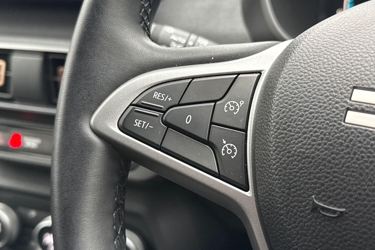 Used Dacia Jogger 2023 for sale - 77473152: Photo 51