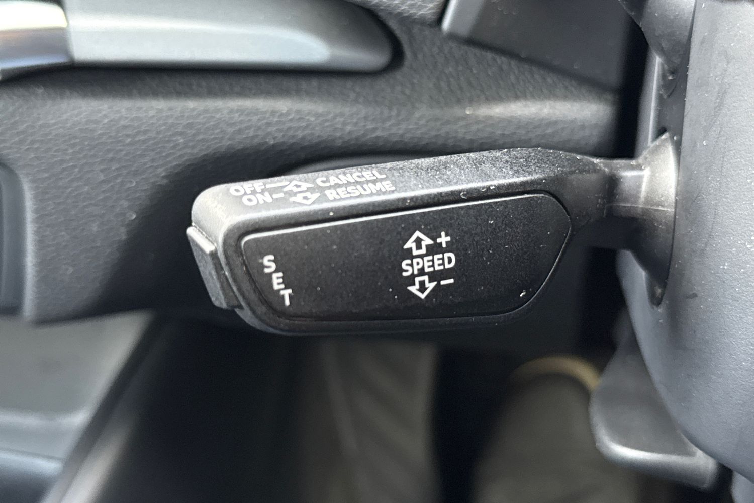 Vehicle 35