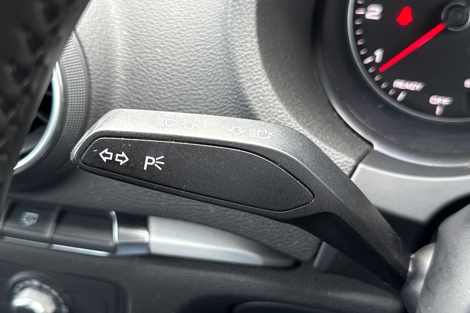 Vehicle 39
