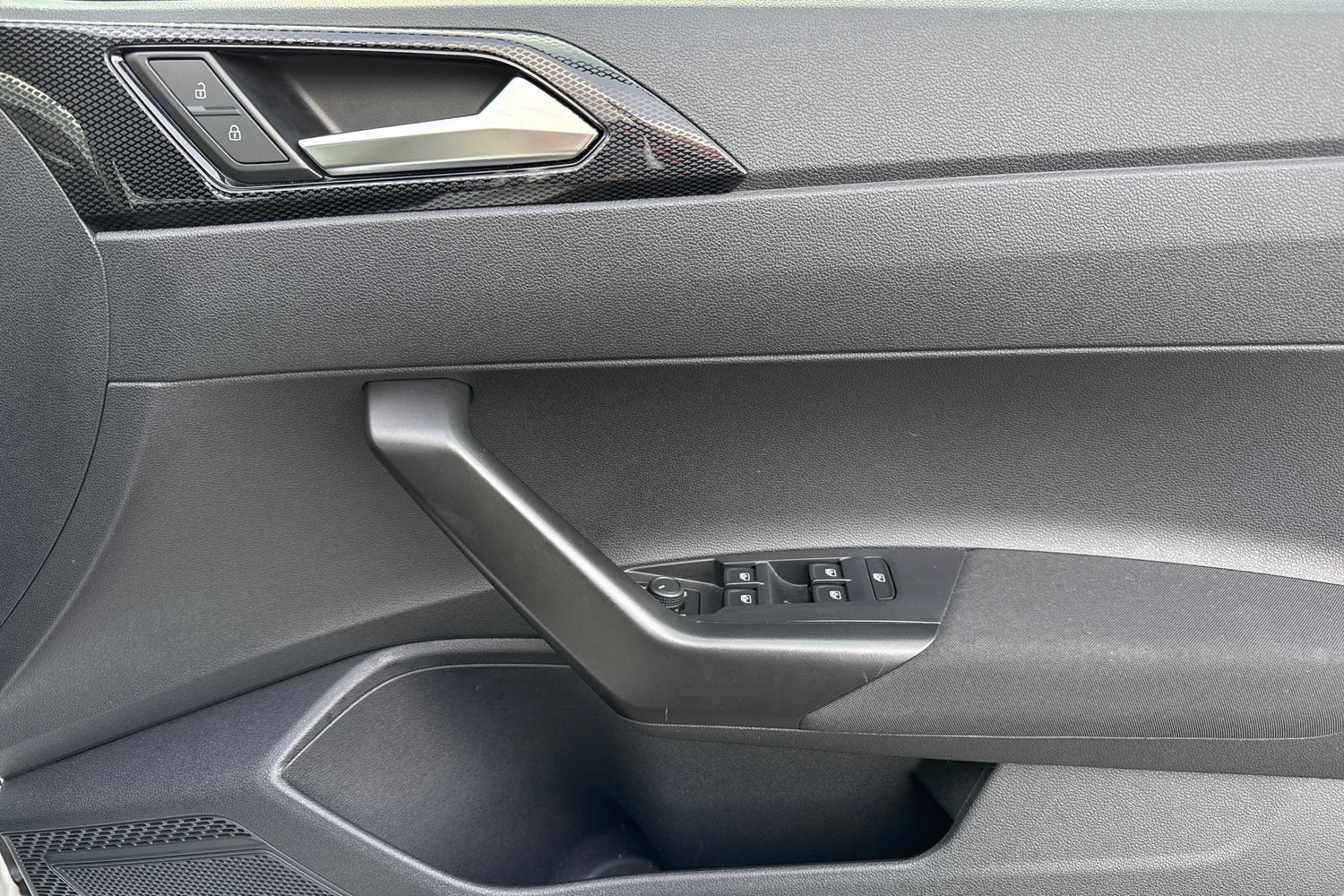 Used Volkswagen Taigo 2022 for sale - 76411622: Photo 21