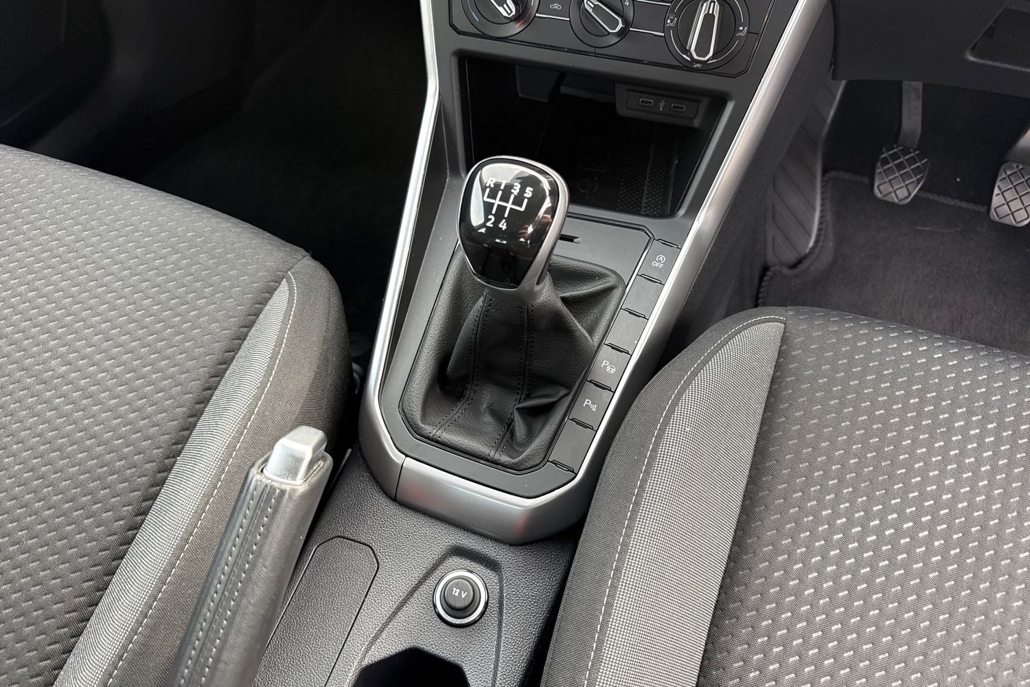 Used Volkswagen Taigo 2022 for sale - 76411622: Photo 23