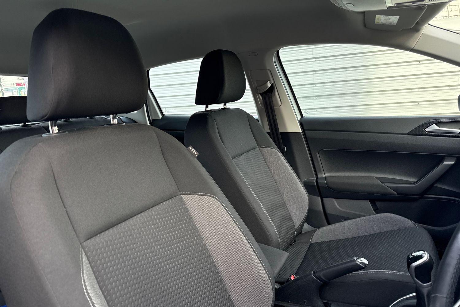 Used Volkswagen Taigo 2022 for sale - 76411622: Photo 24