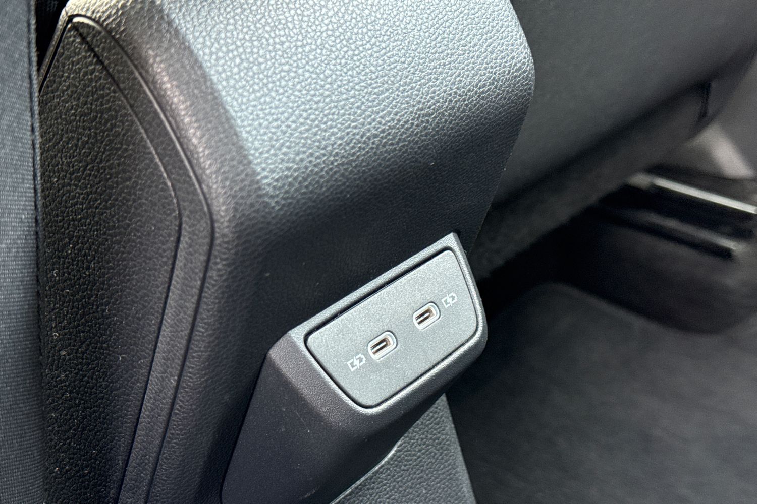 Used Volkswagen Taigo 2022 for sale - 76411622: Photo 31