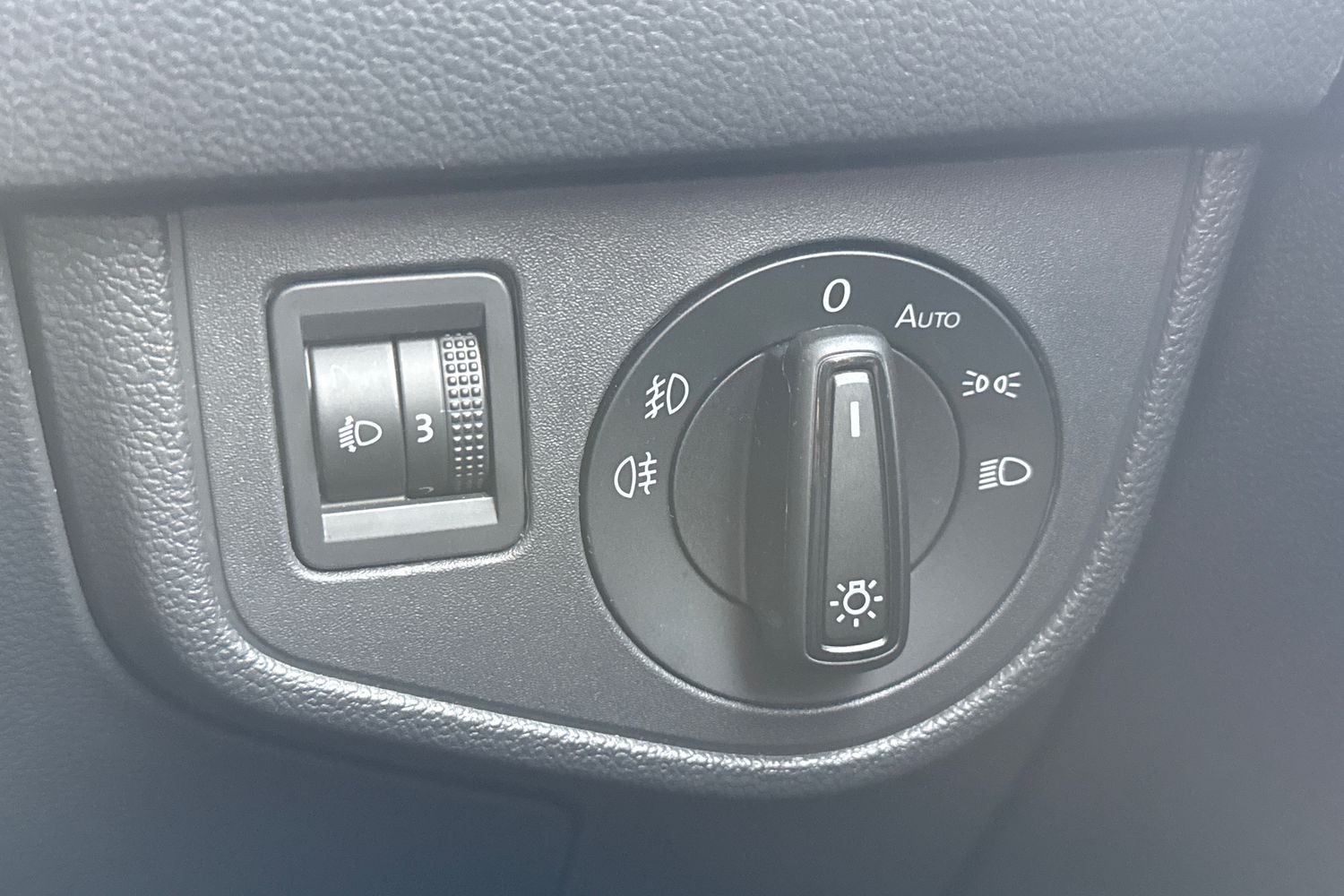 Used Volkswagen Taigo 2022 for sale - 76411622: Photo 34