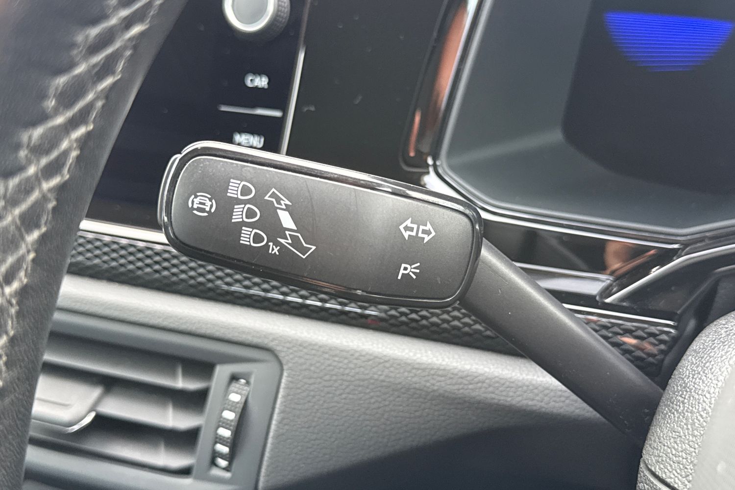 Used Volkswagen Taigo 2022 for sale - 76411622: Photo 35