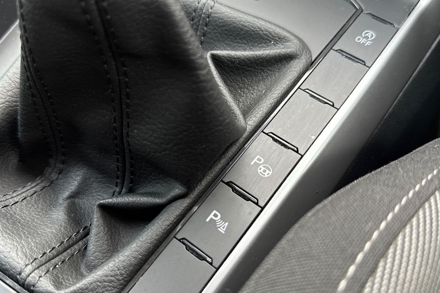 Used Volkswagen Taigo 2022 for sale - 76411622: Photo 36